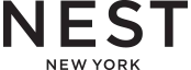 NEST NEW YORK